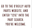 1675045385895.png