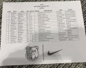 nsd aamu 3.jpg