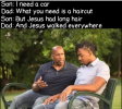 1675435301556.png
