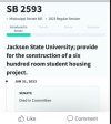 1675482753989.png