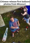1675631029496.png