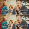 1676553295121.png