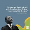 MLK-Quotes-36.jpg