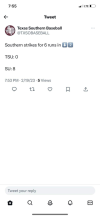 E8D07C22-303F-4179-957B-8BDE123879CE.png