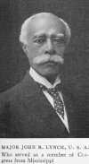 John Roy Lynch.jpg