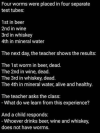 1677154860193.png