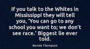 if-you-talk-to-the-whites-in-mississippi-they-will-tell-you.jpg