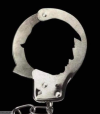 1679343595065.png 1679343595065.png