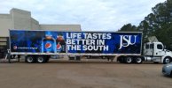 Pepsi II.jpeg