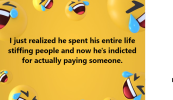 1680524285760.png 1680524285760.png