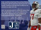 JSU Lineman xfer - 042023.jpg