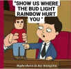 1682098586616.png