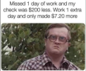 1682652143551.png