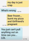 1682660244679.png