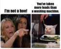 1682780144524.png