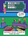 1682890894299.png