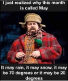 1683131215701.png