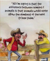 1683204409601.png