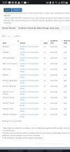 Screenshot_20230504_035722_Chrome.jpg Screenshot_20230504_035722_Chrome.jpg