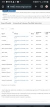 Screenshot_20230504_035124_Chrome.jpg Screenshot_20230504_035124_Chrome.jpg