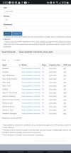 Screenshot_20230504_034952_Chrome.jpg Screenshot_20230504_034952_Chrome.jpg