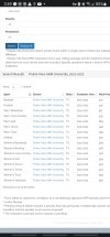 Screenshot_20230504_034902_Chrome.jpg Screenshot_20230504_034902_Chrome.jpg