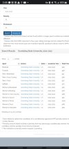 Screenshot_20230504_034830_Chrome.jpg Screenshot_20230504_034830_Chrome.jpg