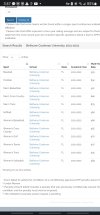 Screenshot_20230504_034749_Chrome.jpg Screenshot_20230504_034749_Chrome.jpg