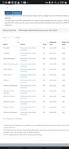 Screenshot_20230504_034607_Chrome.jpg Screenshot_20230504_034607_Chrome.jpg