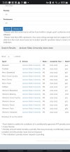 Screenshot_20230504_034522_Chrome.jpg Screenshot_20230504_034522_Chrome.jpg
