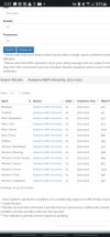 Screenshot_20230504_034111_Chrome.jpg Screenshot_20230504_034111_Chrome.jpg