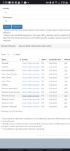 Screenshot_20230504_033947_Chrome.jpg Screenshot_20230504_033947_Chrome.jpg