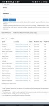 Screenshot_20230504_033846_Chrome.jpg Screenshot_20230504_033846_Chrome.jpg