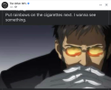 1683291444809.png