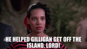 1684015643011.gif
