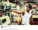1684200974673.png
