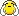 sch_christianpray2.gif