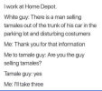 1684929481820.png