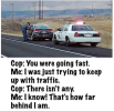 1684929651658.png