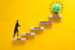 get-out-your-comfort-zone-symbol-wooden-blocks-words-get-out-your-comfort-zone-yellow-backgrou...jpg