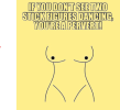 1685130809713.png