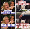 1685145962500.png