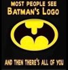 1685384781112.png