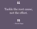 problem-solution-quotes-tackle-the-root-cause-no-3.jpg