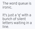 1685729348238.png