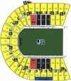 seatingchart_0 (1).jpg