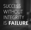 success-without-integrity-is-faliure-quote-1.jpg