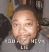1688491178899.gif