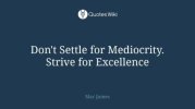 dont_settle_for_mediocrity_strive_for_excellence_376794.jpg