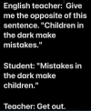 1690558908587.png
